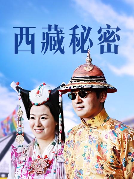 福利姬-肉肉在干嘛-灰色毛衣（2P,2V,656M）